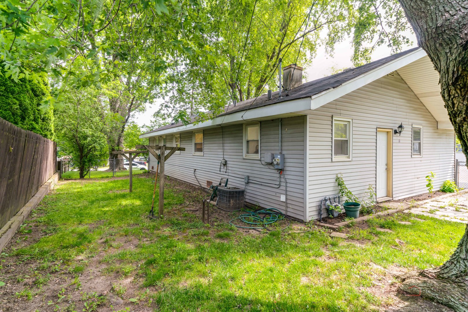 200 South Beck Road Lindenhurst, IL 60046 - Photo 23 of 26