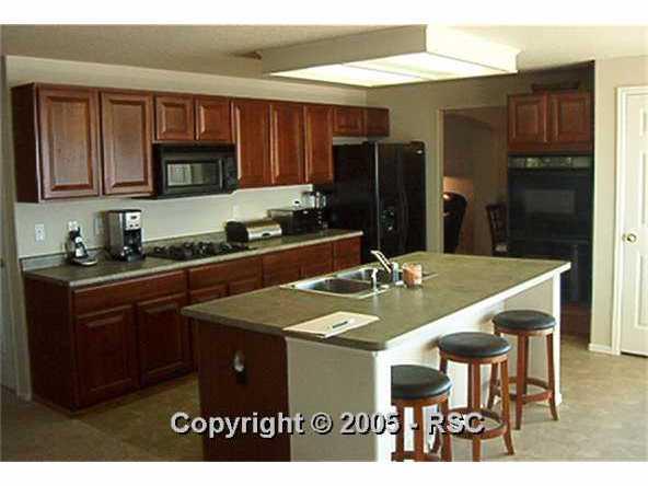 7816 Bullet Road Peyton, CO 80831 - Photo 2 of 6