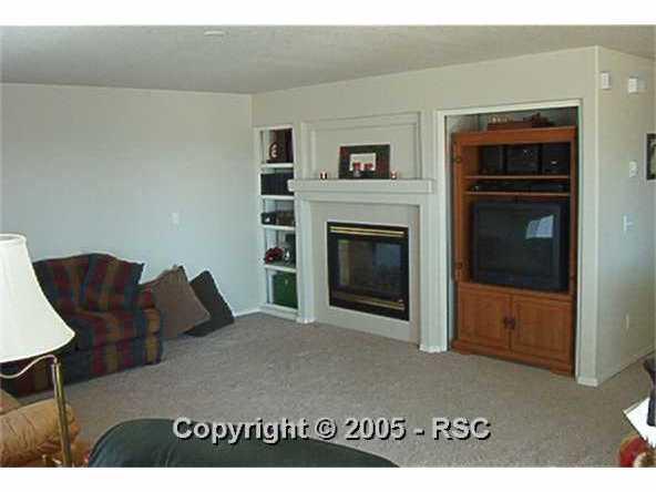 7816 Bullet Road Peyton, CO 80831 - Photo 3 of 6