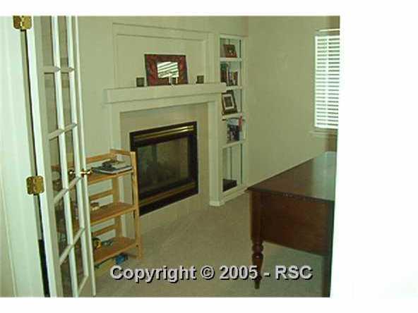 7816 Bullet Road Peyton, CO 80831 - Photo 4 of 6