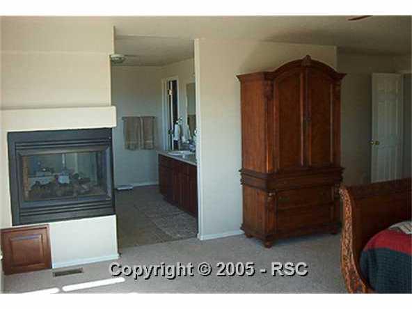 7816 Bullet Road Peyton, CO 80831 - Photo 5 of 6