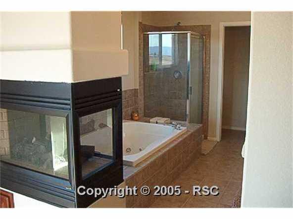 7816 Bullet Road Peyton, CO 80831 - Photo 6 of 6