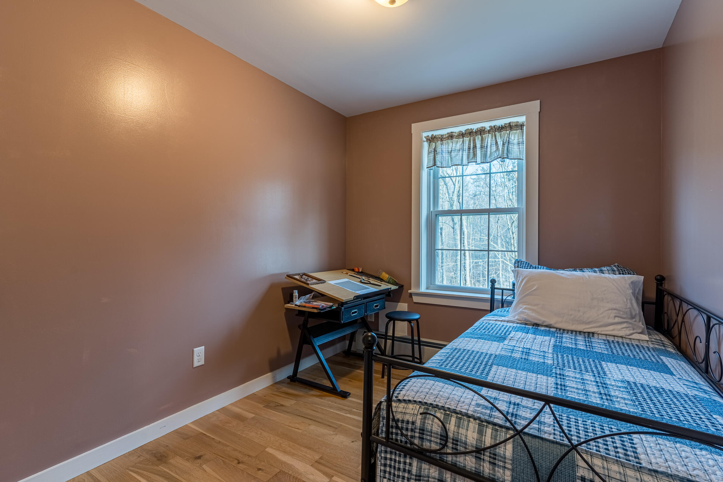 124 Bauneg Beg Road Sanford, ME 04073 - Photo 21 of 34 124 Bauneg Beg Rd (MLS)-19