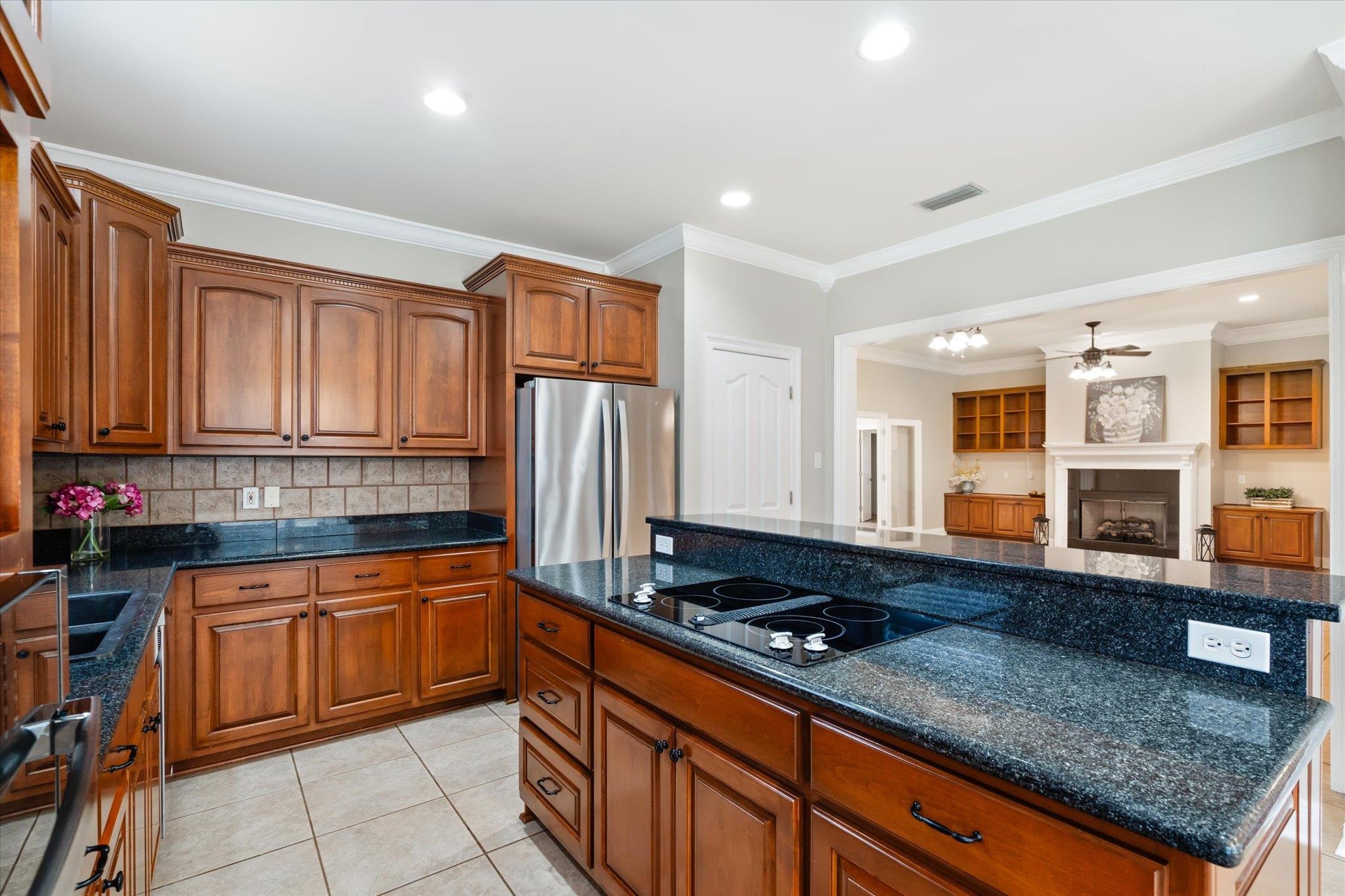 29823 St George Street Daphne, AL 36526 - Photo 11 of 31