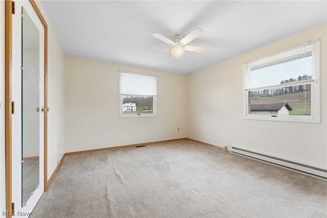 1090 Fort Road Southwest Dellroy, OH 44620 - Photo 33 of 49