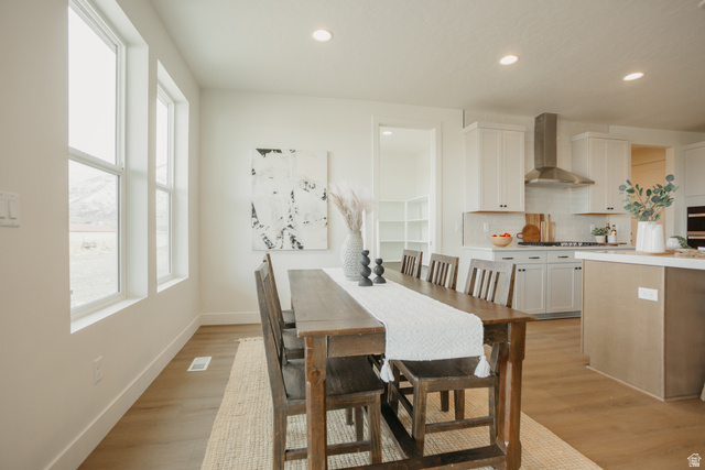 1066n South State Road, Unit ATWOOD Salem, UT 84653 - Photo 10 of 25