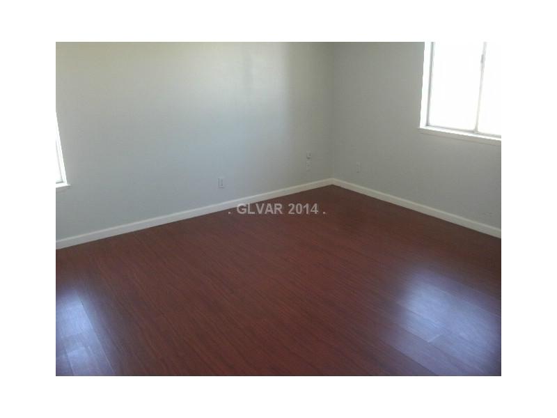 516 North Racetrack Road Henderson, NV 89015 - Photo 21 of 32 Bedroom.