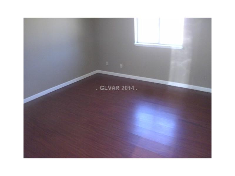516 North Racetrack Road Henderson, NV 89015 - Photo 22 of 32 Bedroom.