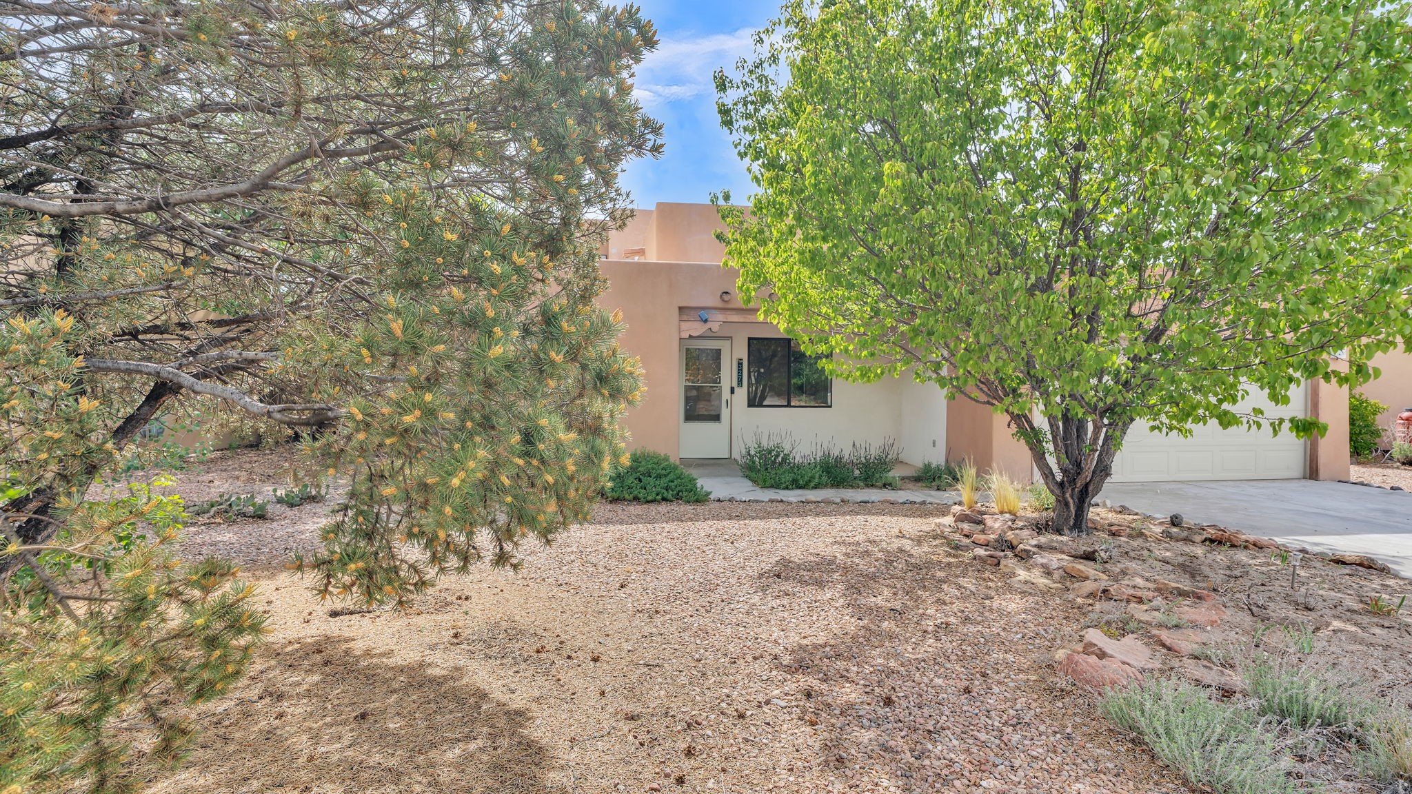 3273 Casa Rinconada Santa Fe, NM 87507 - Photo 51 of 52