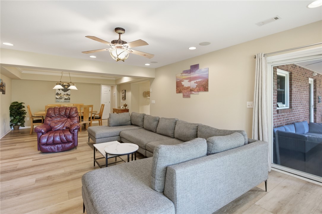 633 State Rd S-37-577 Salem, SC 29676 - Photo 26 of 49