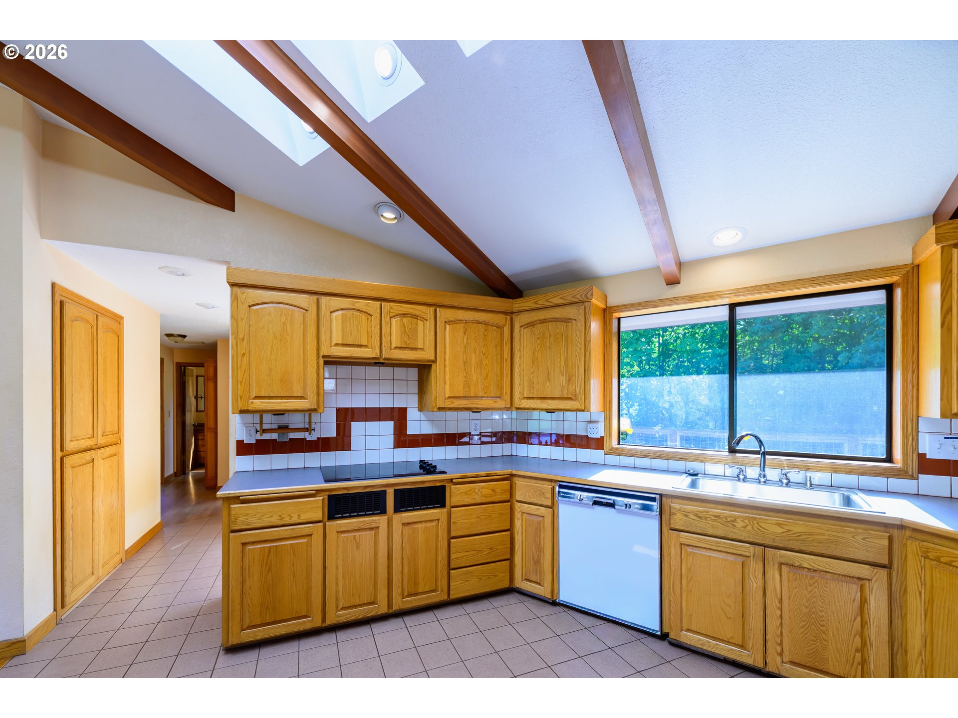 85465 Eagles Aerie Road Eugene, OR 97405 - Photo 10 of 30