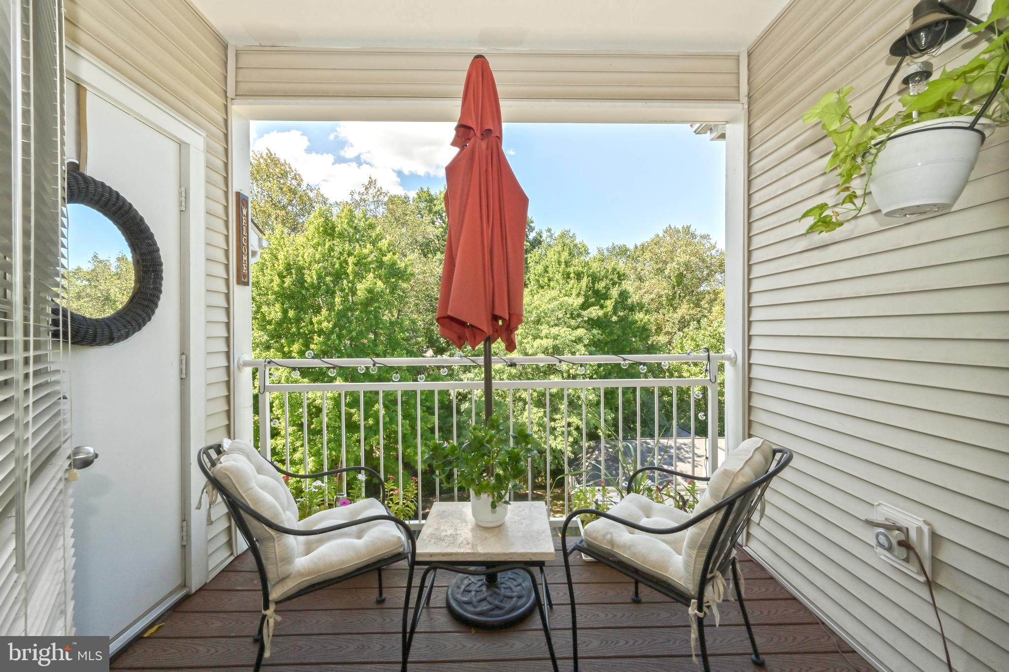 1516 North Point Drive, Unit 303 Reston, VA 20194 - Photo 29 of 30 Gallery Image 29