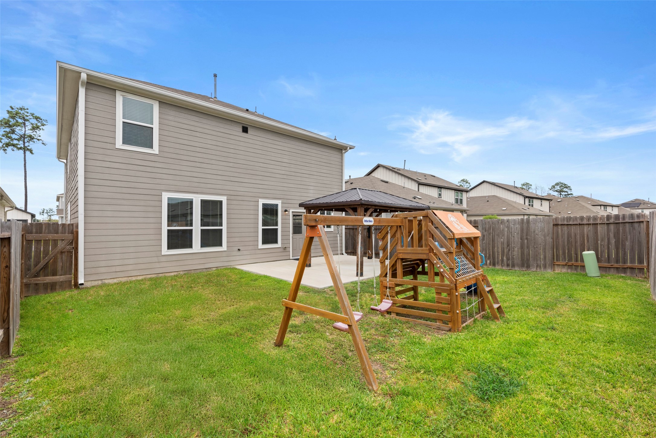 5730 Finely Run St Spring Spring, TX 77373 - Photo 26 of 26