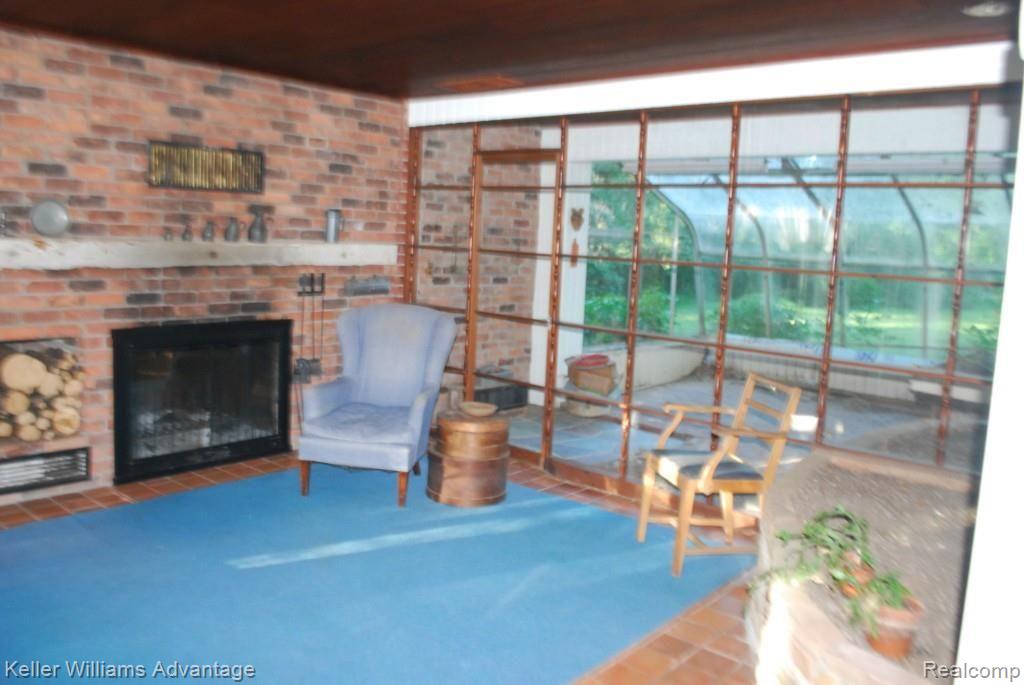30941 Pear Ridge Farmington Hills, MI 48334 - Photo 24 of 62
