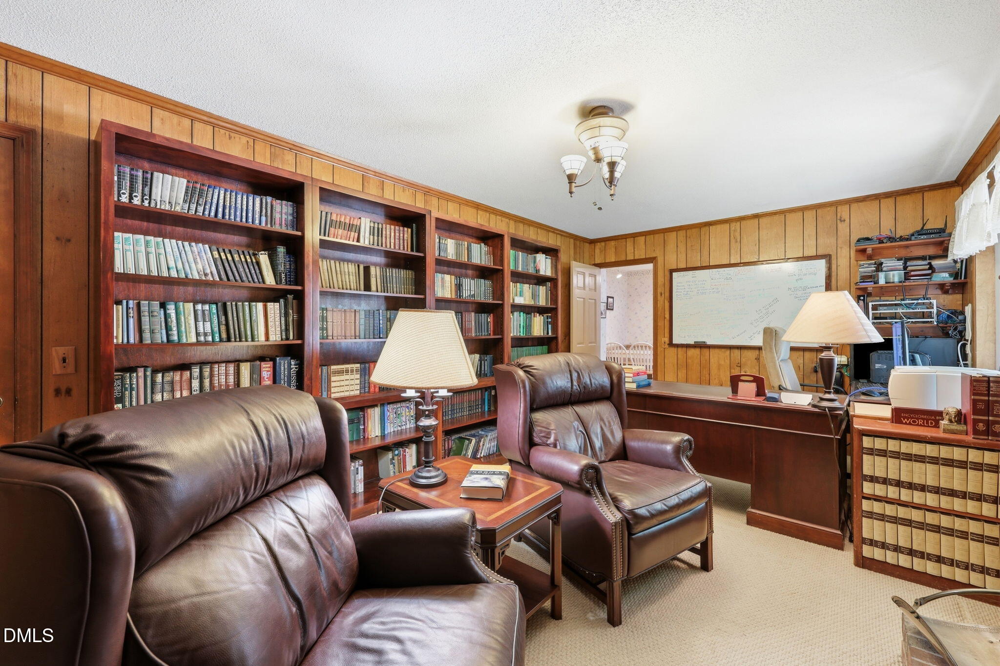 409 Oak Ridge Road Cary, NC 27511 - Photo 16 of 48 40-web-or-mls-IMG_4875
