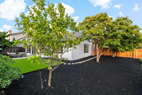 $2,098,000 | 2811 Glen Firth Drive, San Jose, CA 95133