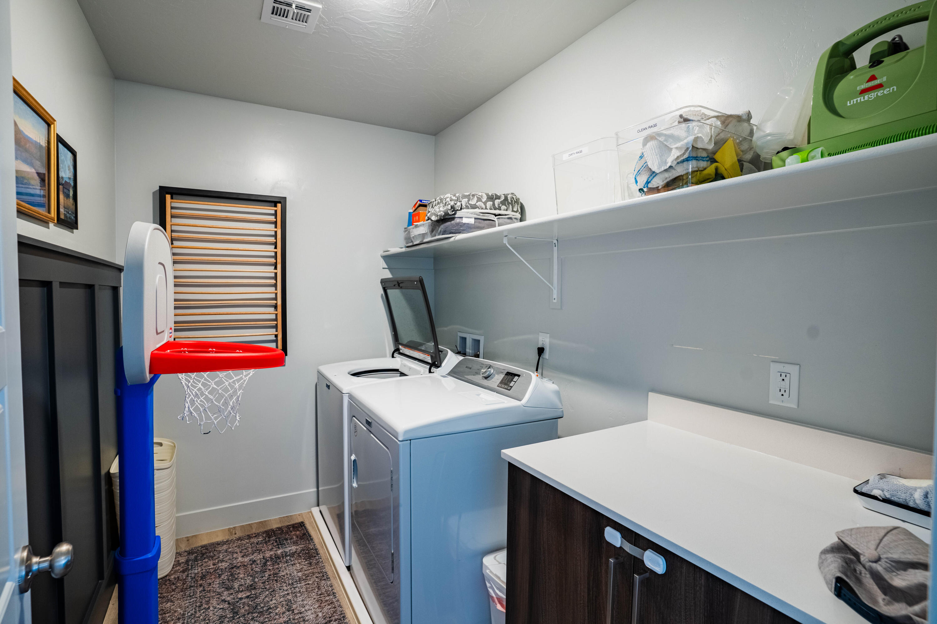 3139 East Sky Rim Way St. George, UT 84790 - Photo 28 of 36 DSC09803-HDR