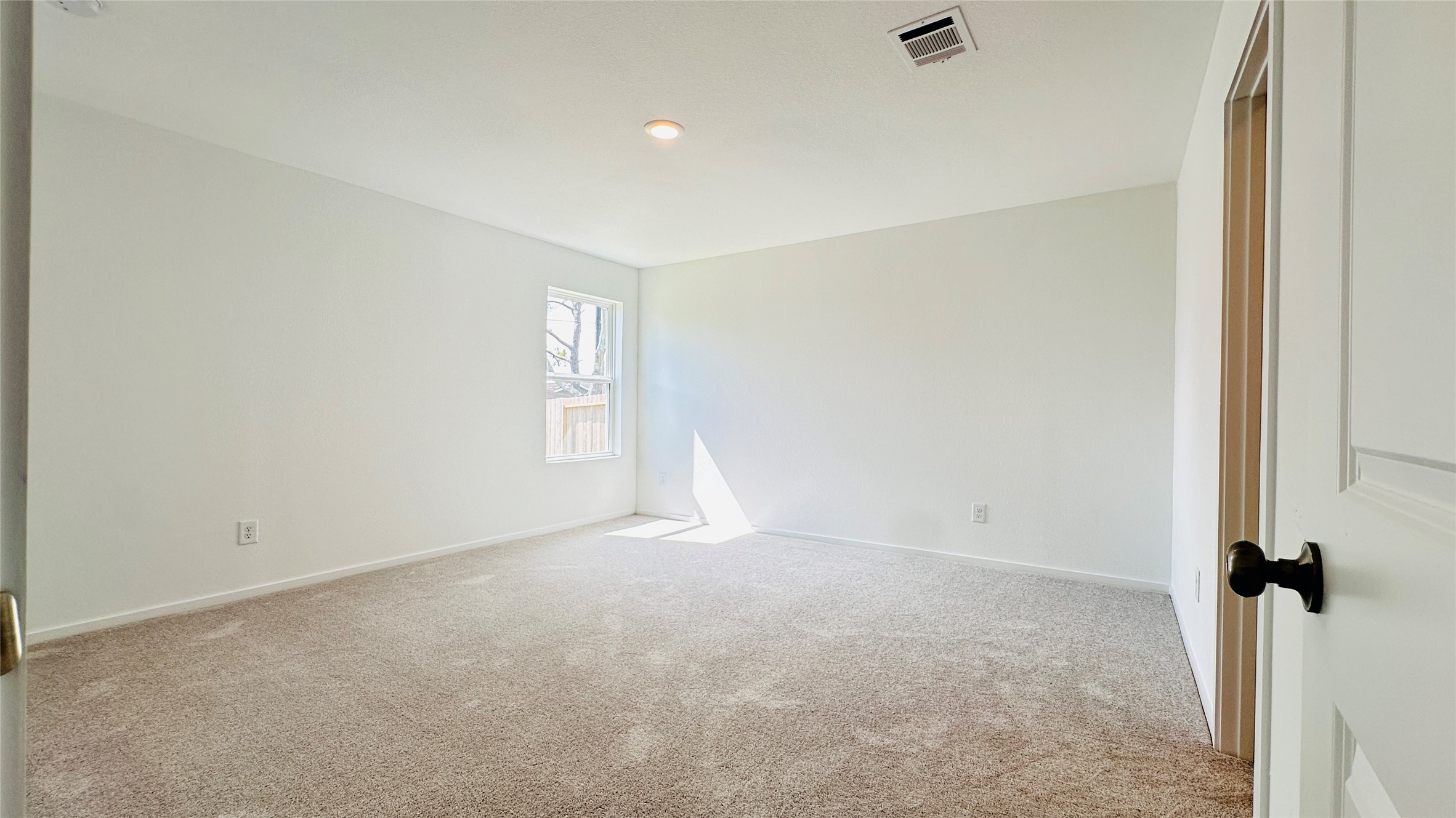 113 Lisa Marie Drive Angleton, TX 77515 - Photo 14 of 28