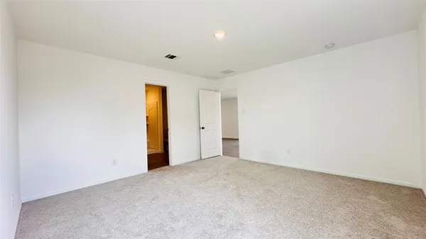 $1,800 | 113 Lisa Marie Drive, Angleton, TX 77515