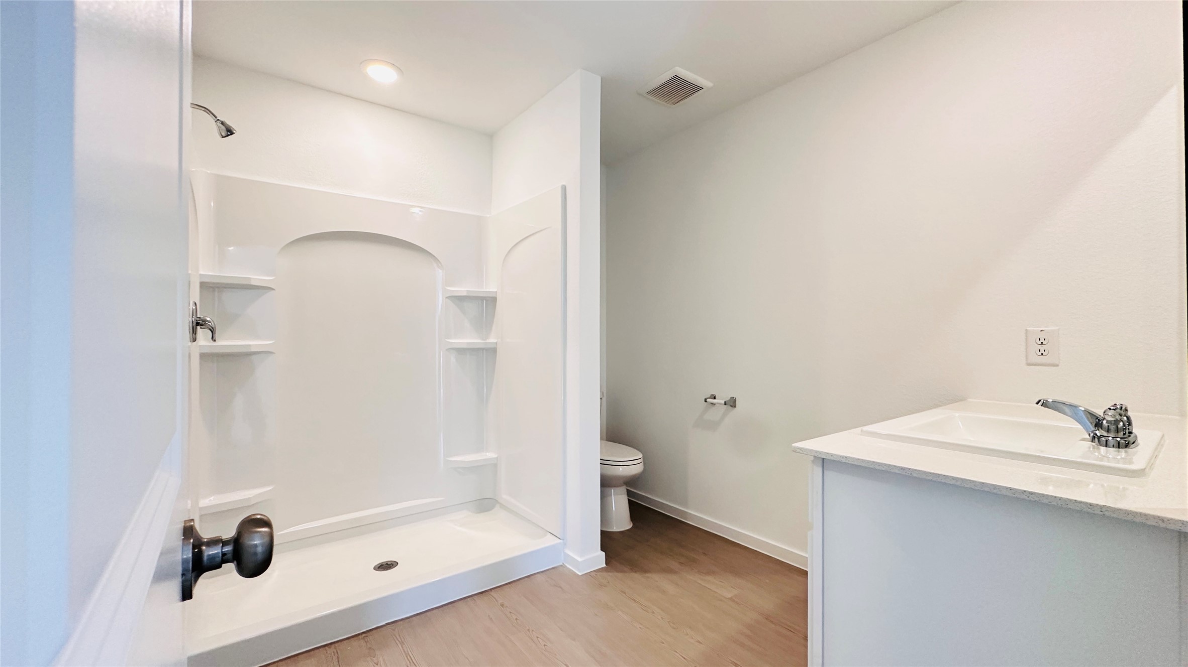 113 Lisa Marie Drive Angleton, TX 77515 - Photo 16 of 28