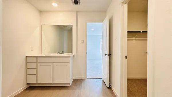 $1,800 | 113 Lisa Marie Drive, Angleton, TX 77515