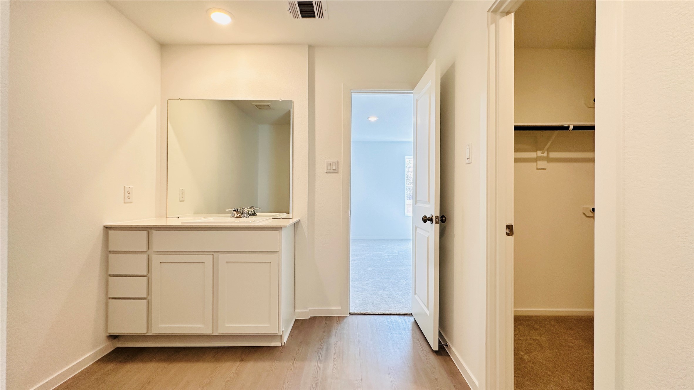 113 Lisa Marie Drive Angleton, TX 77515 - Photo 17 of 28