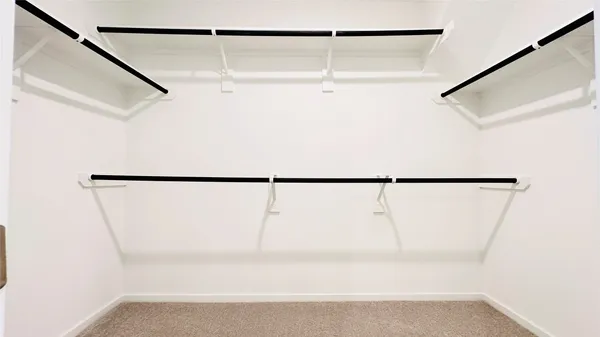 $1,800 | 113 Lisa Marie Drive, Angleton, TX 77515