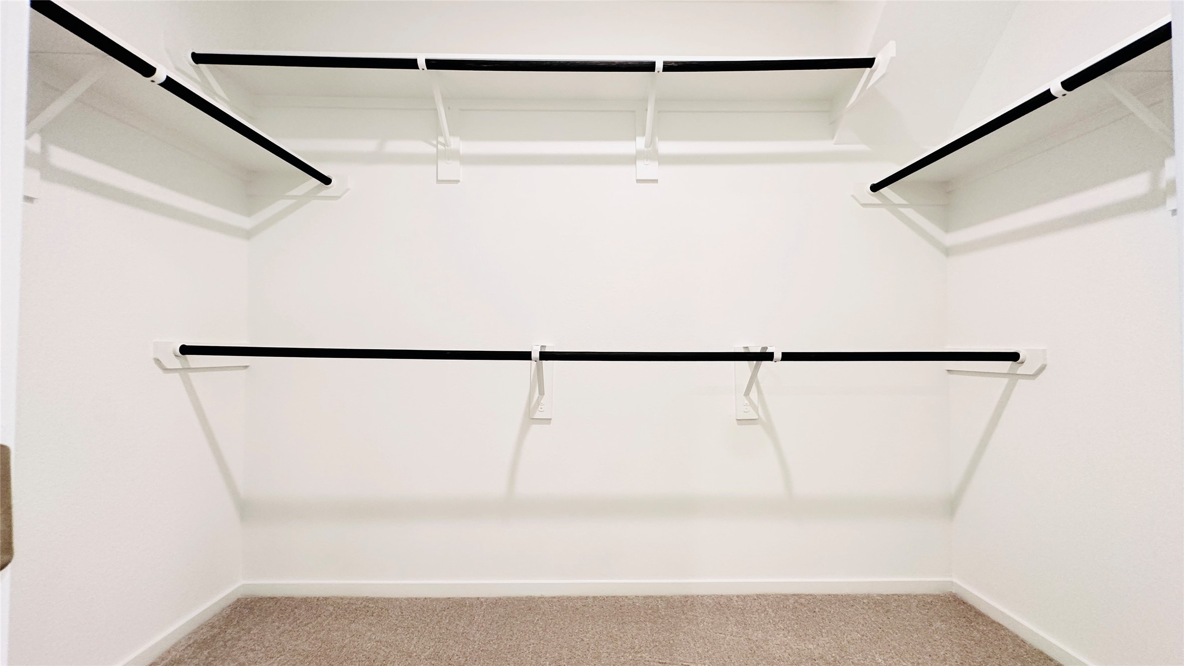 113 Lisa Marie Drive Angleton, TX 77515 - Photo 18 of 28