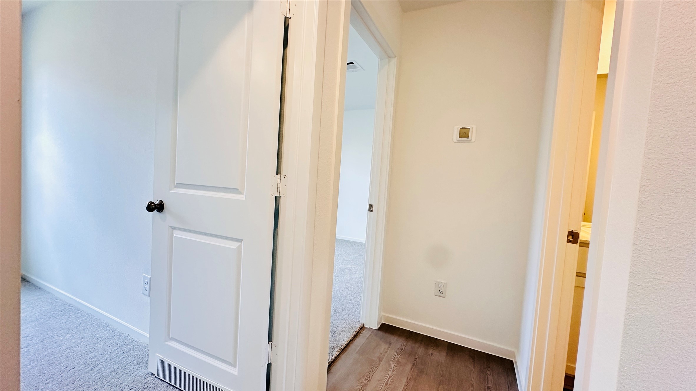 113 Lisa Marie Drive Angleton, TX 77515 - Photo 19 of 28