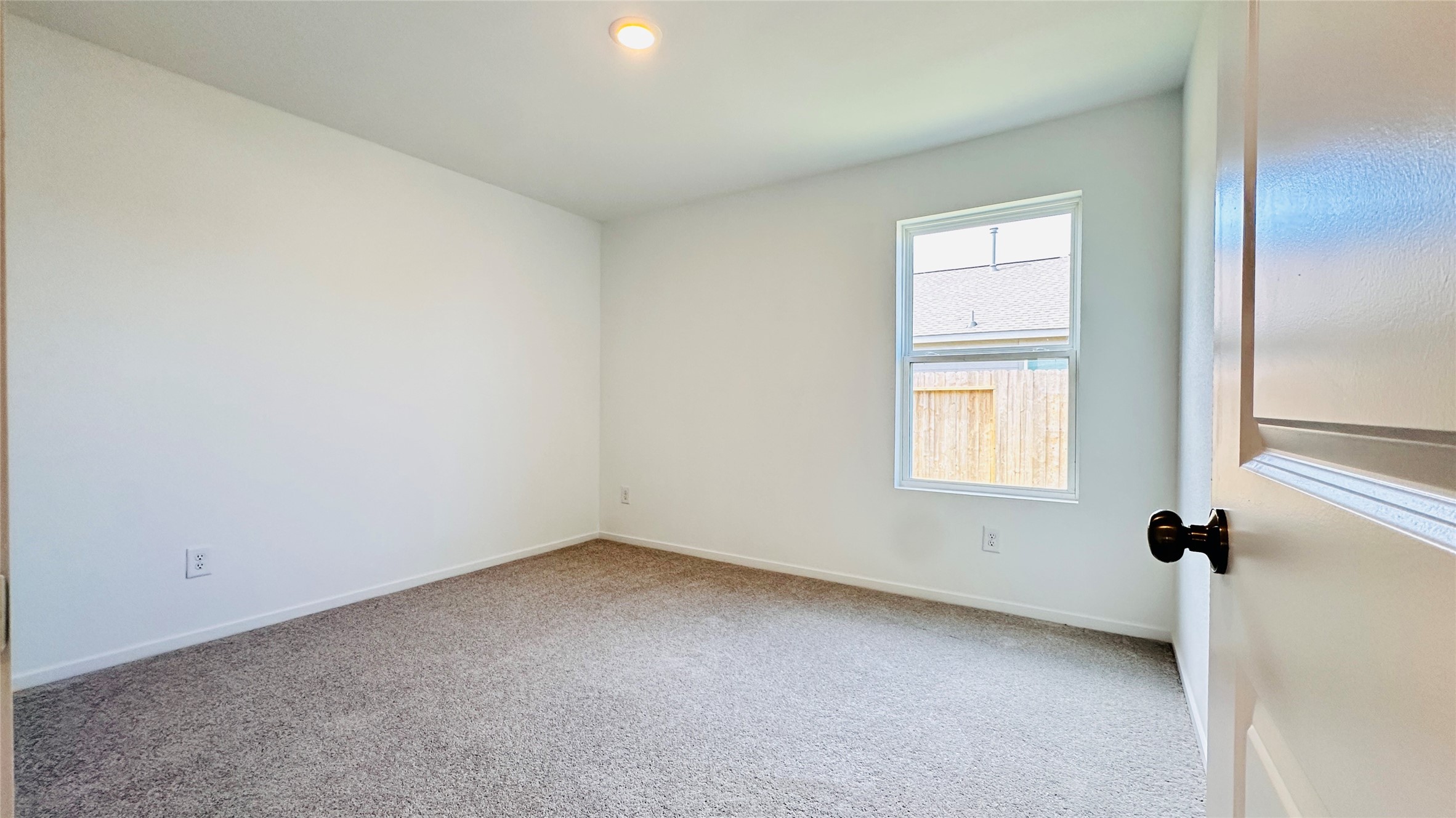 113 Lisa Marie Drive Angleton, TX 77515 - Photo 20 of 28