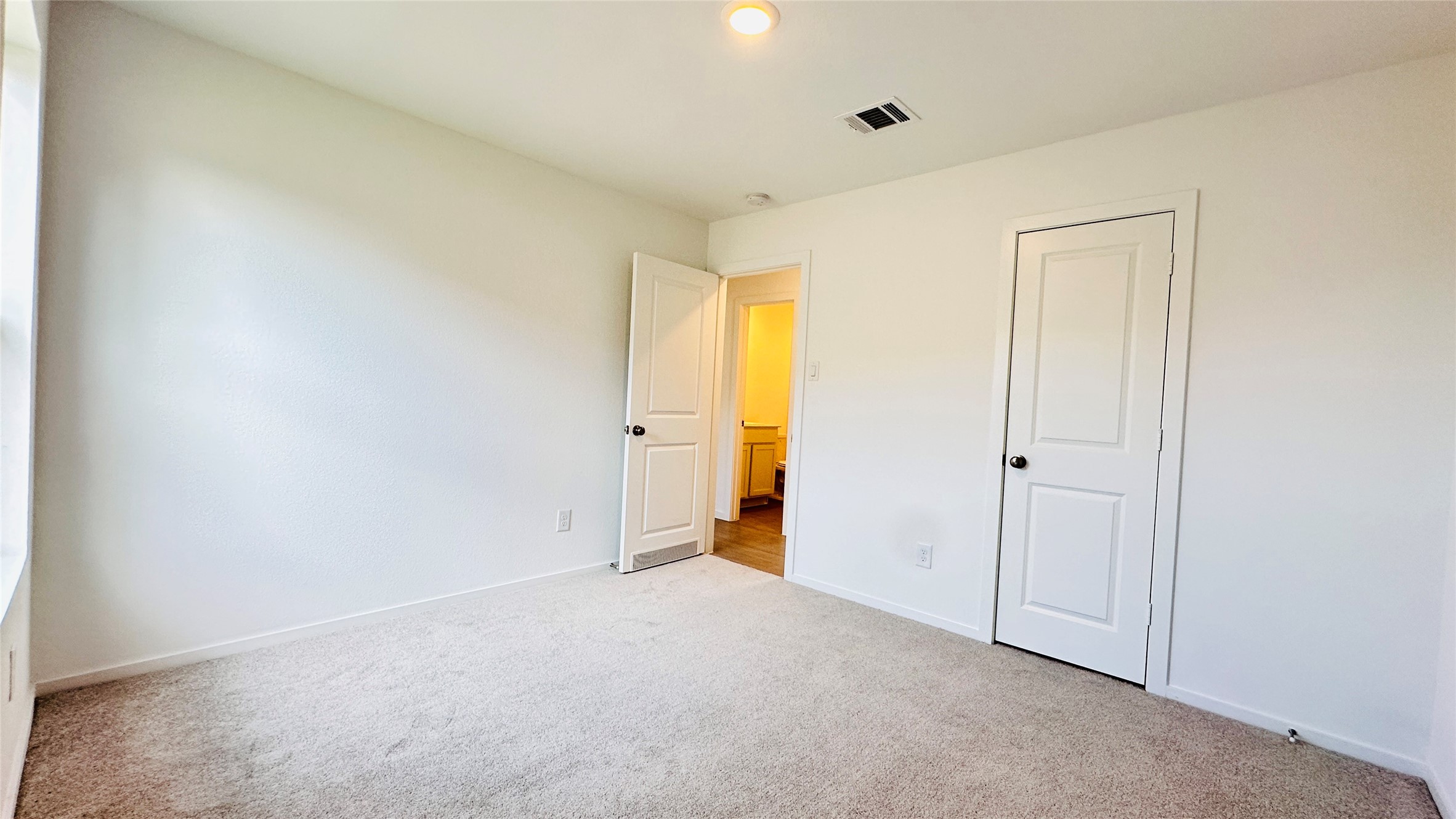 113 Lisa Marie Drive Angleton, TX 77515 - Photo 21 of 28