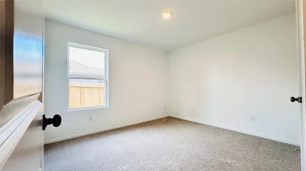 $1,800 | 113 Lisa Marie Drive, Angleton, TX 77515