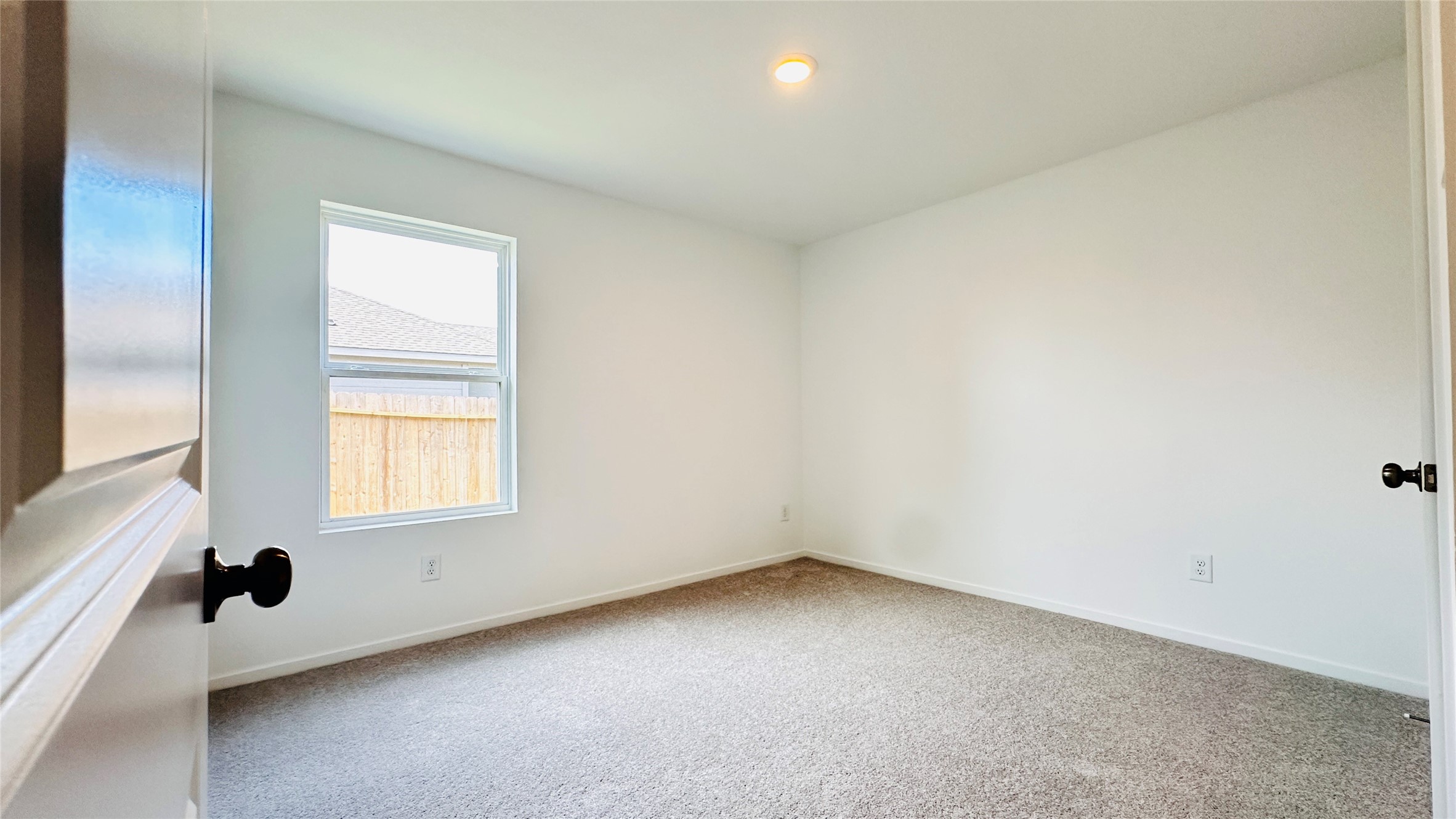 113 Lisa Marie Drive Angleton, TX 77515 - Photo 22 of 28