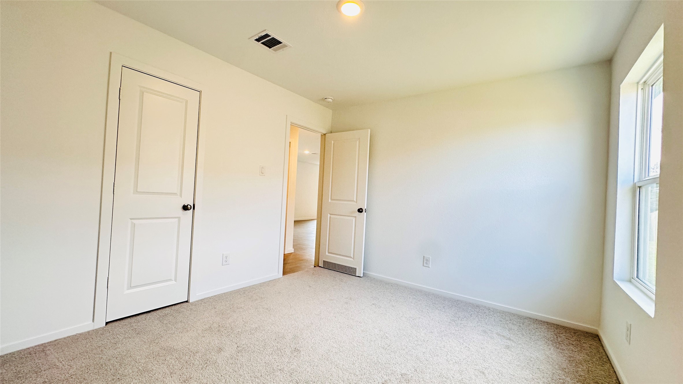 113 Lisa Marie Drive Angleton, TX 77515 - Photo 23 of 28