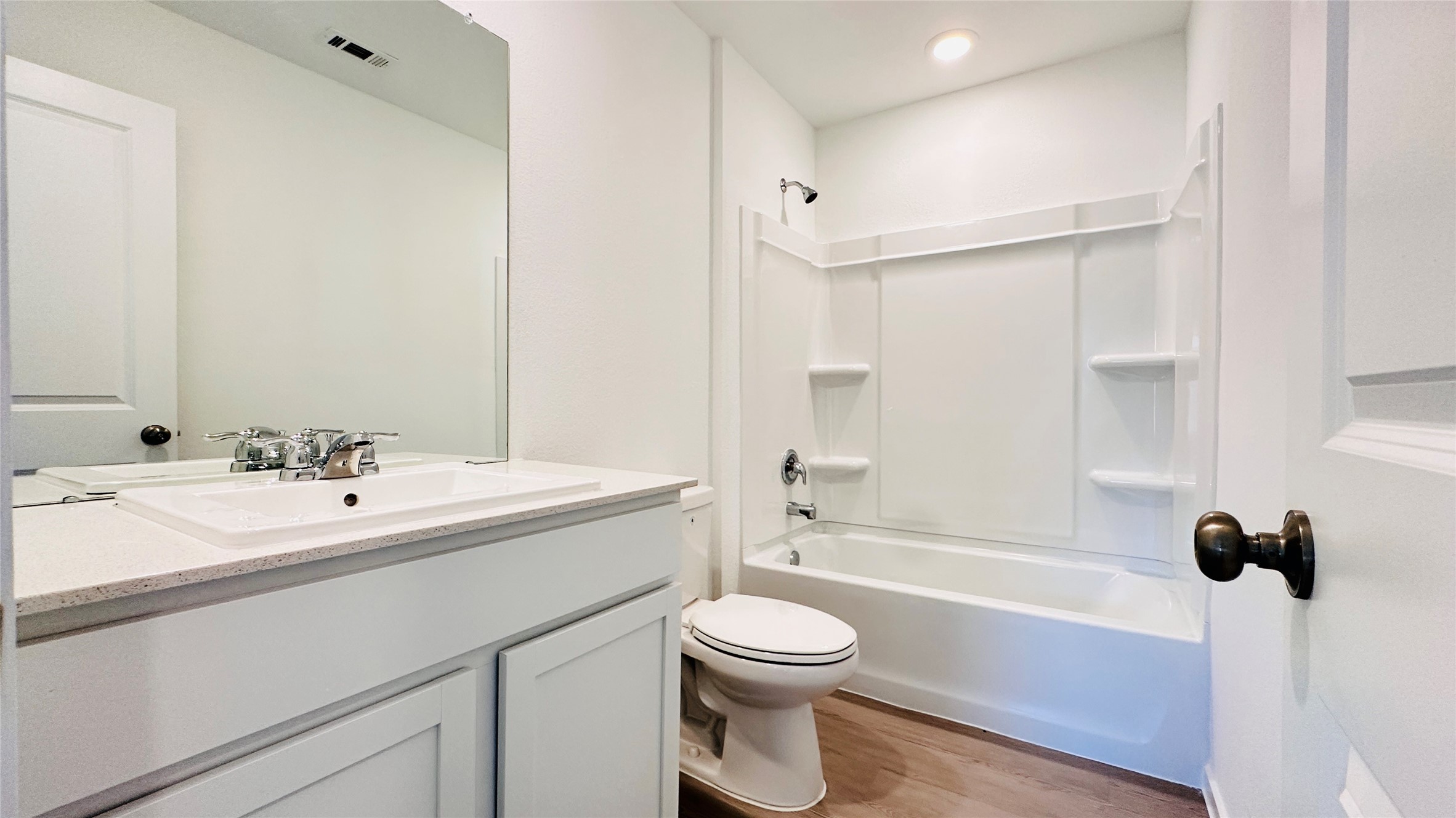 113 Lisa Marie Drive Angleton, TX 77515 - Photo 24 of 28