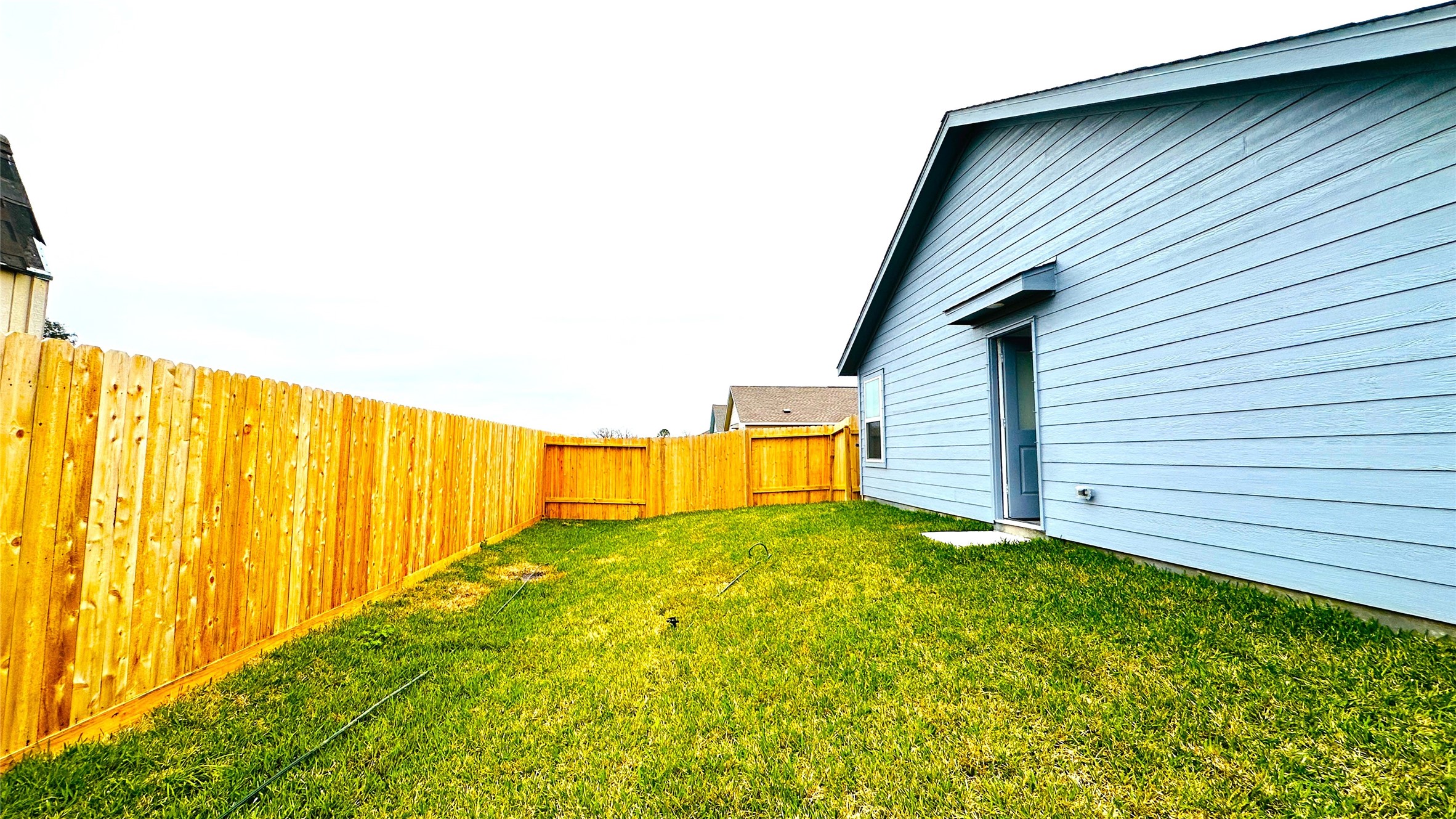 113 Lisa Marie Drive Angleton, TX 77515 - Photo 28 of 28