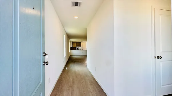 $1,800 | 113 Lisa Marie Drive, Angleton, TX 77515