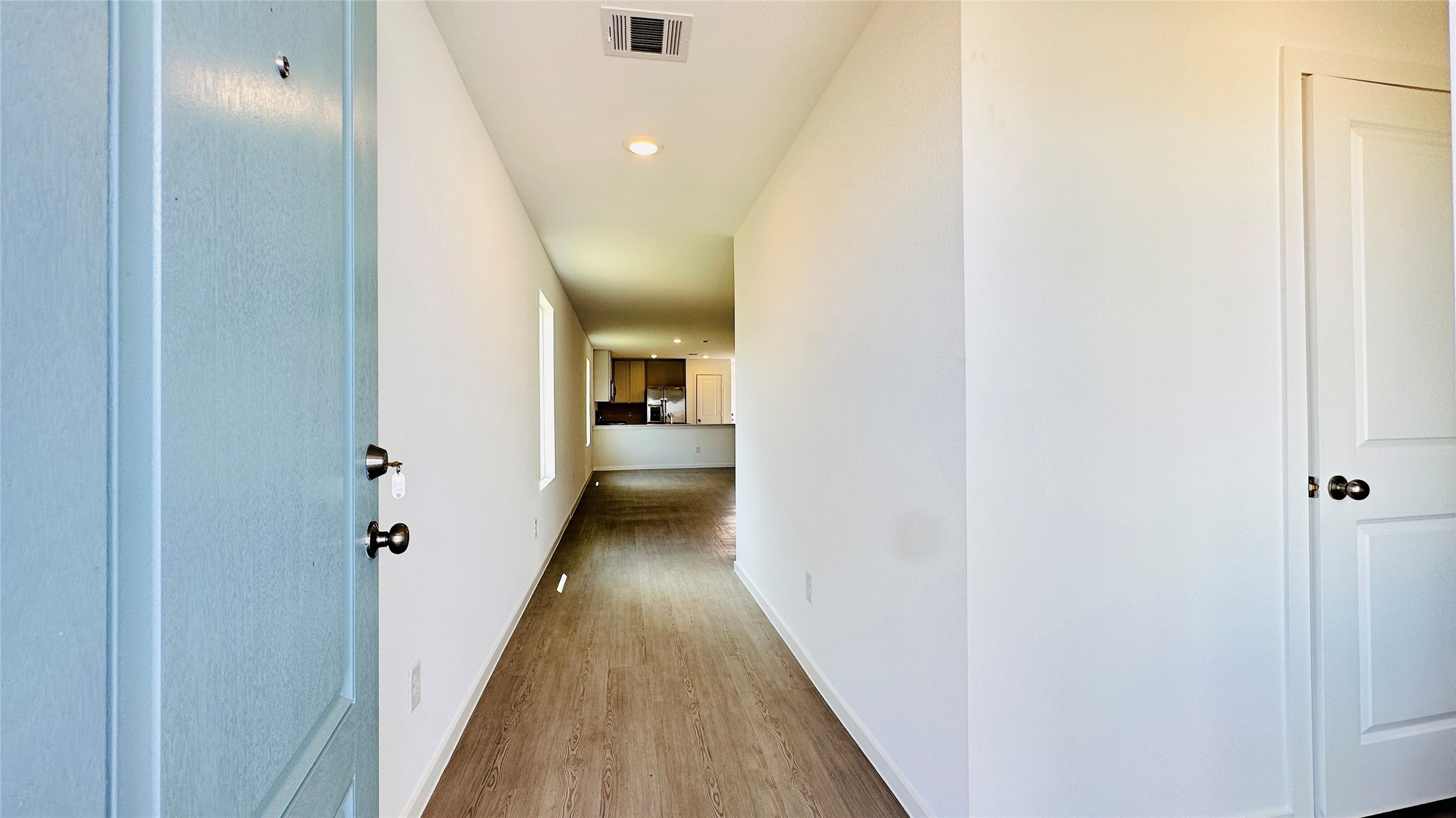 113 Lisa Marie Drive Angleton, TX 77515 - Photo 4 of 28