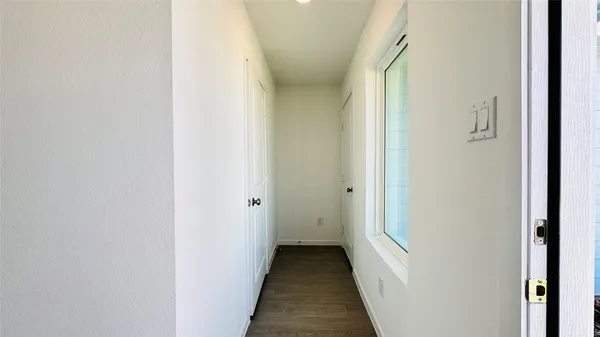 $1,800 | 113 Lisa Marie Drive, Angleton, TX 77515