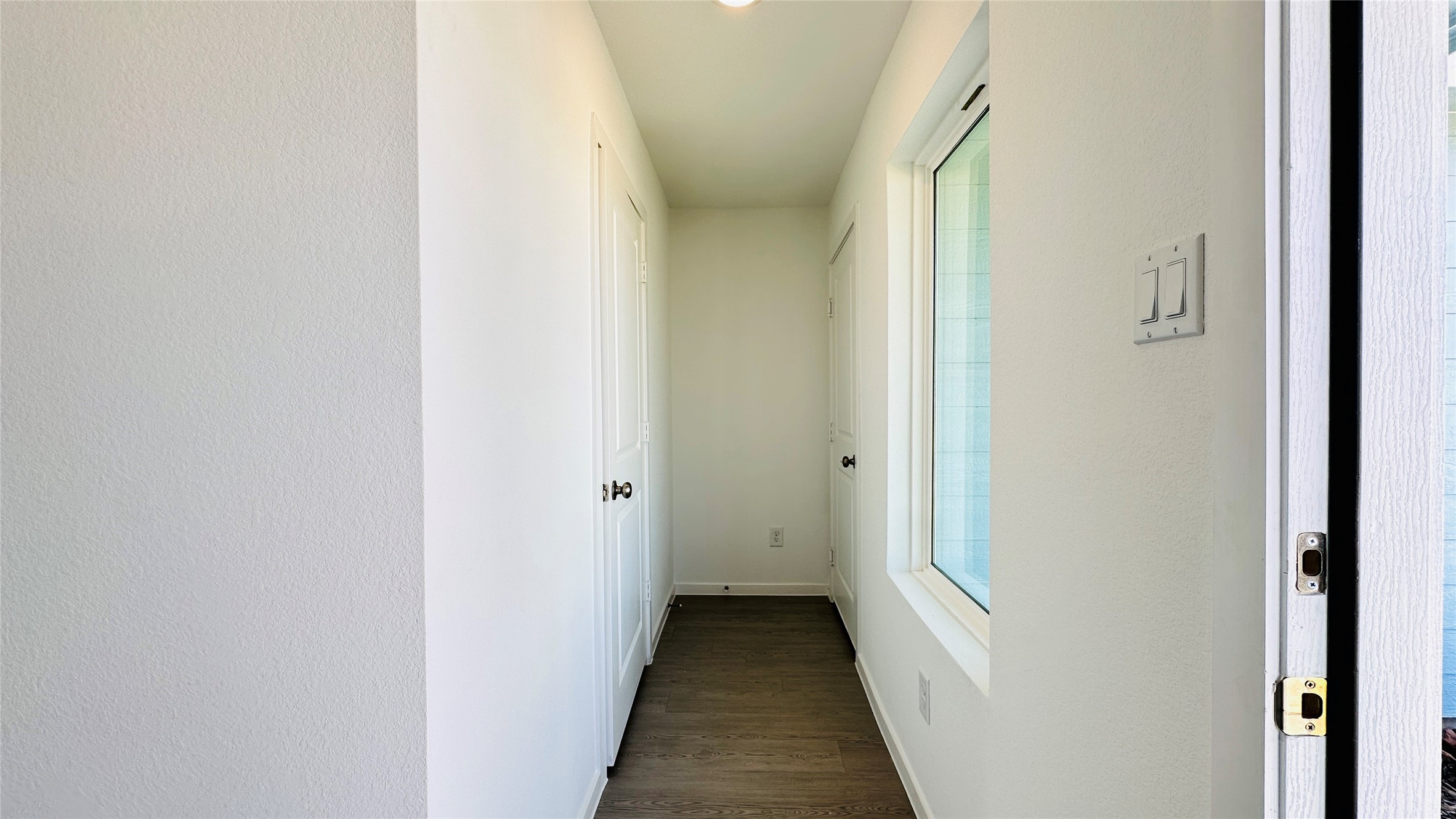 113 Lisa Marie Drive Angleton, TX 77515 - Photo 5 of 28