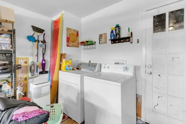 $2,200 | 10007 Kirkbluff Drive, Houston, TX 77089