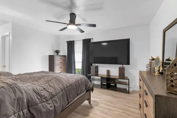 $2,200 | 10007 Kirkbluff Drive, Houston, TX 77089