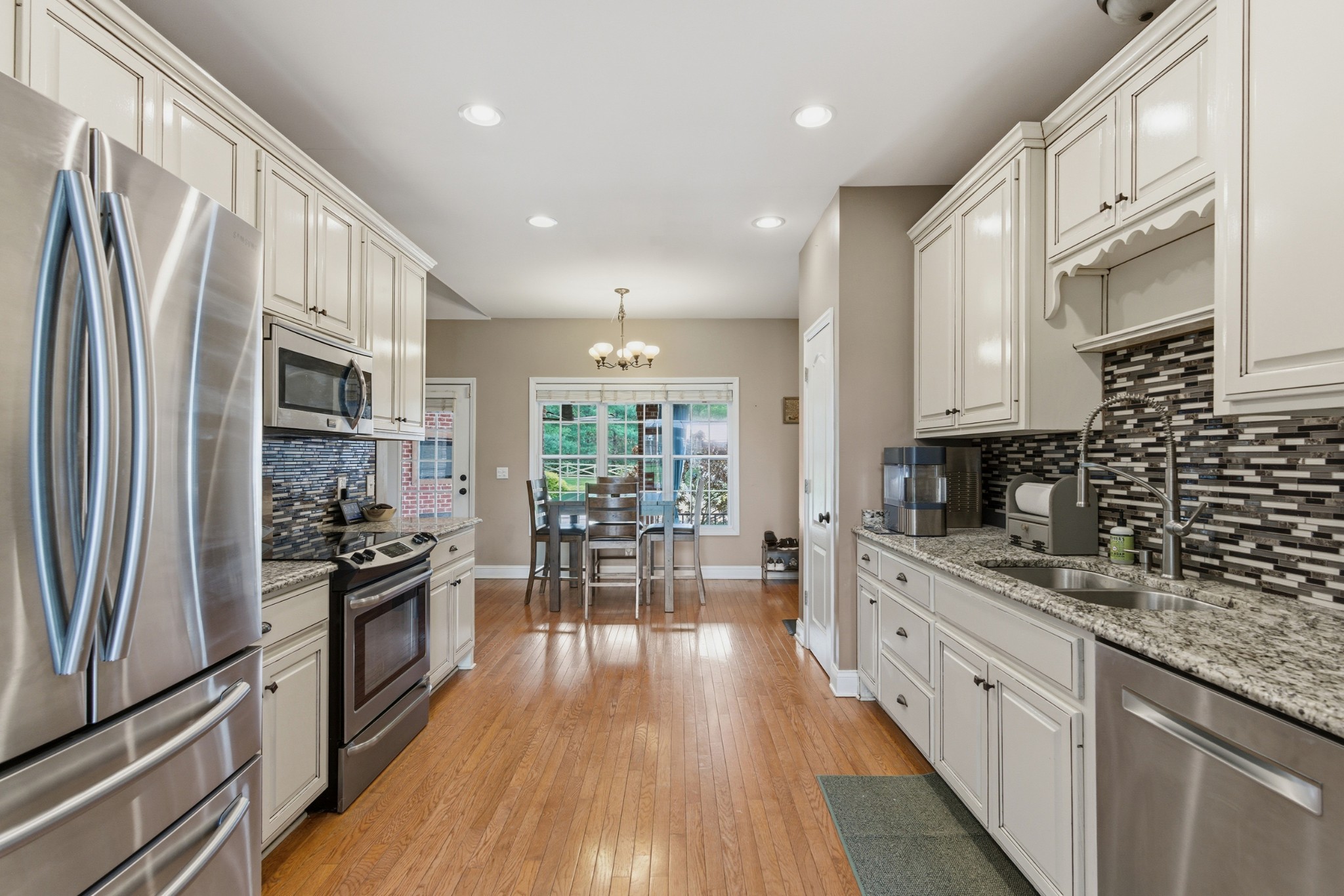 1013 Weiss Road Cottontown, TN 37048 - Photo 11 of 41