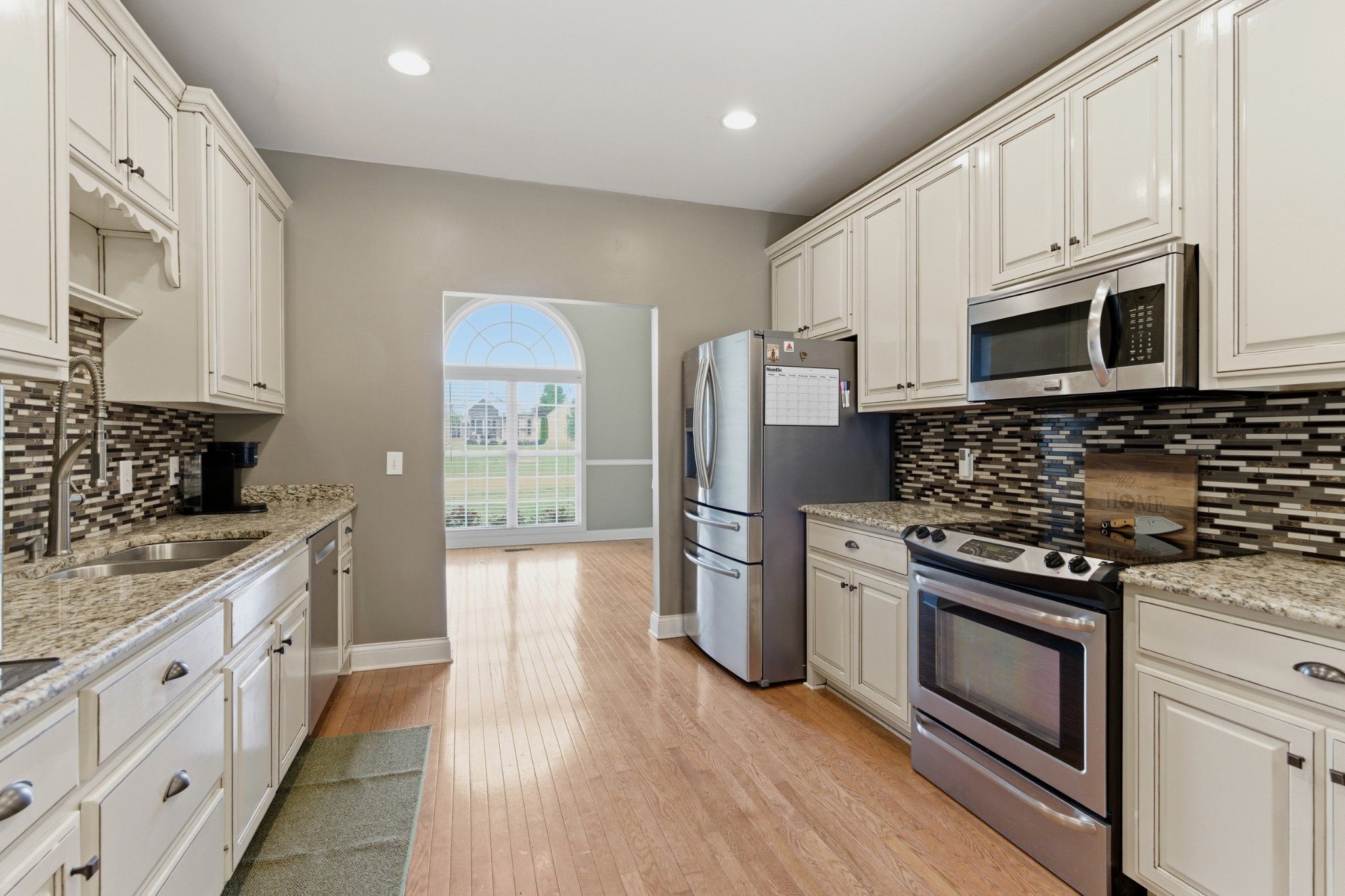 1013 Weiss Road Cottontown, TN 37048 - Photo 12 of 41