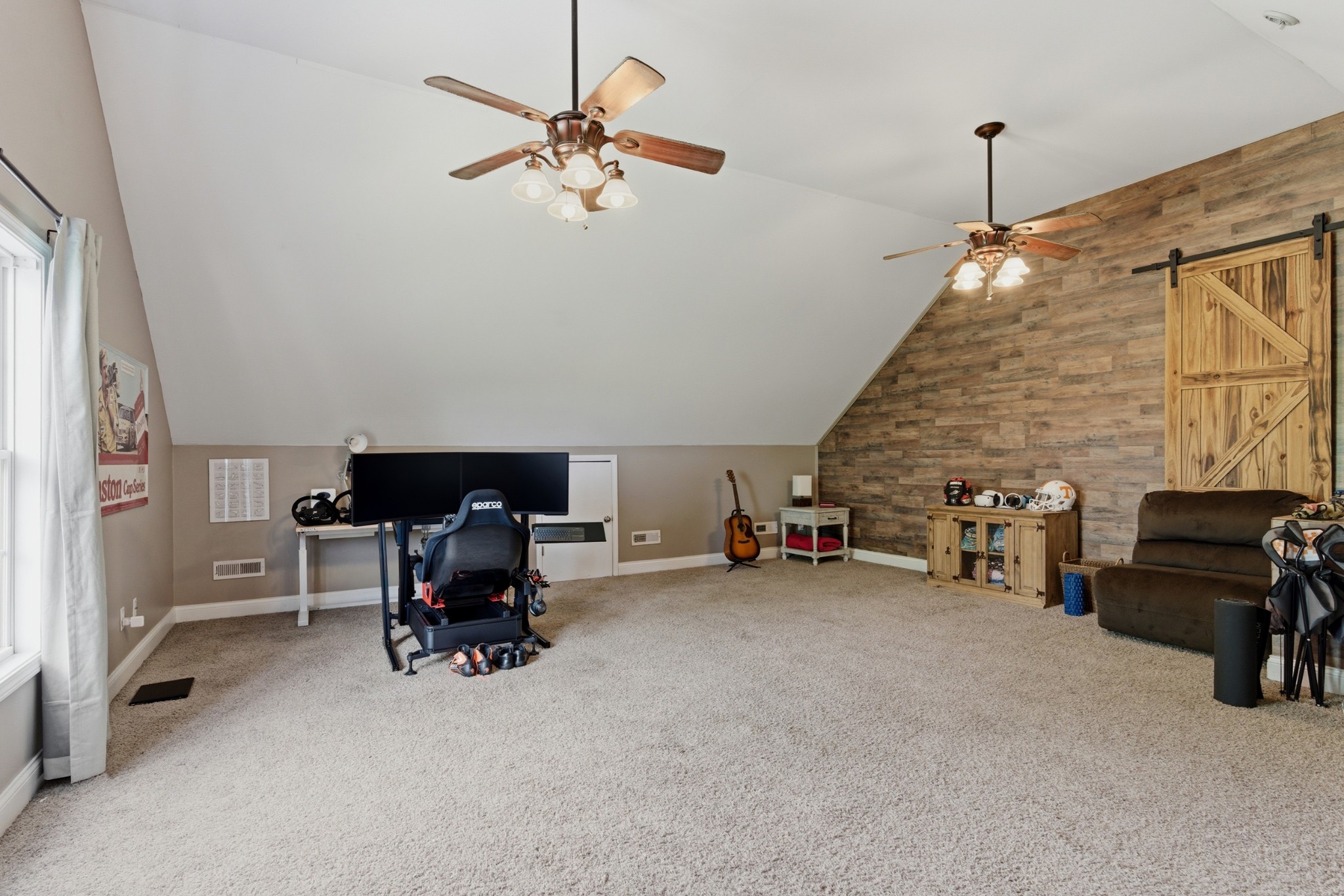 1013 Weiss Road Cottontown, TN 37048 - Photo 15 of 41