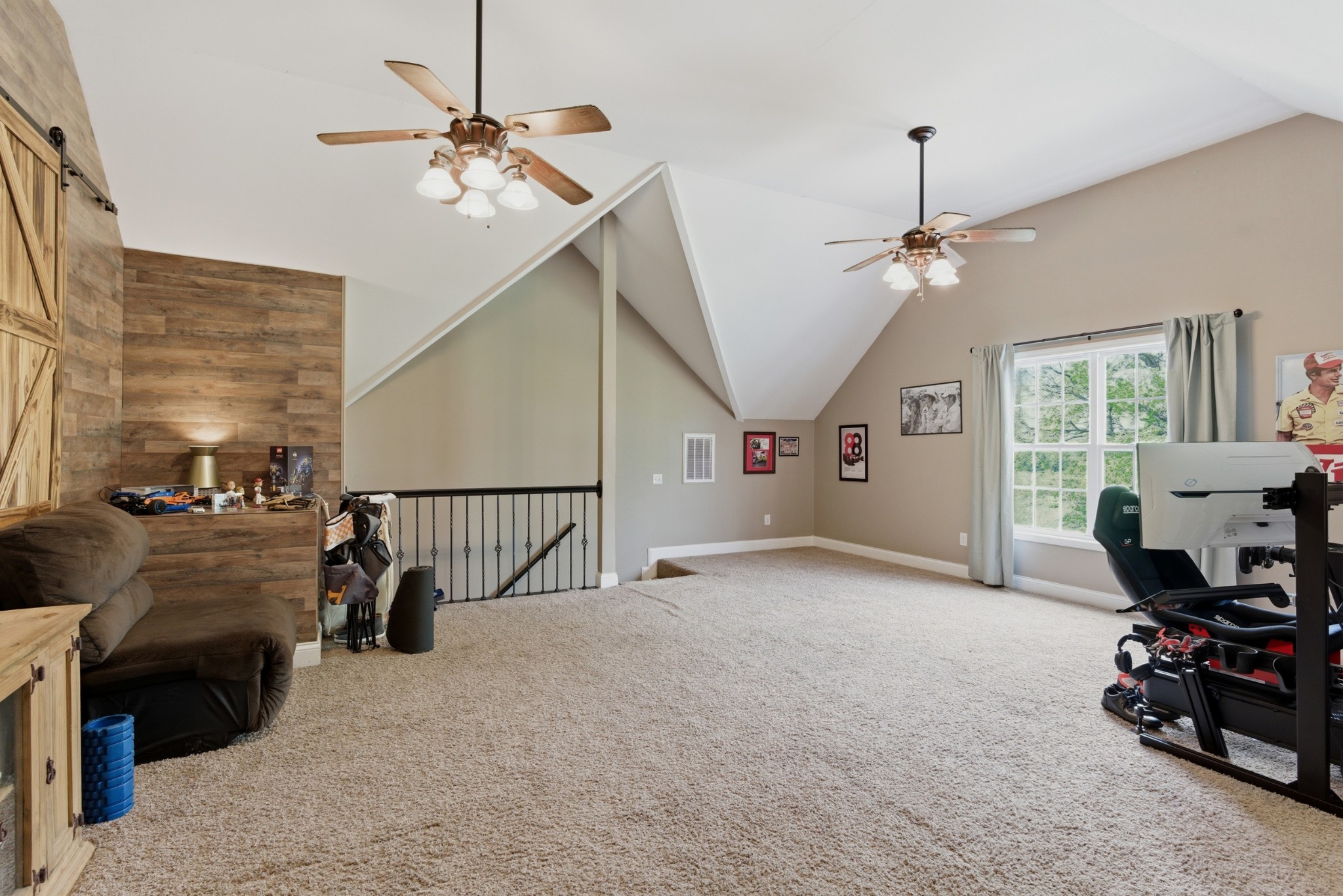 1013 Weiss Road Cottontown, TN 37048 - Photo 16 of 41
