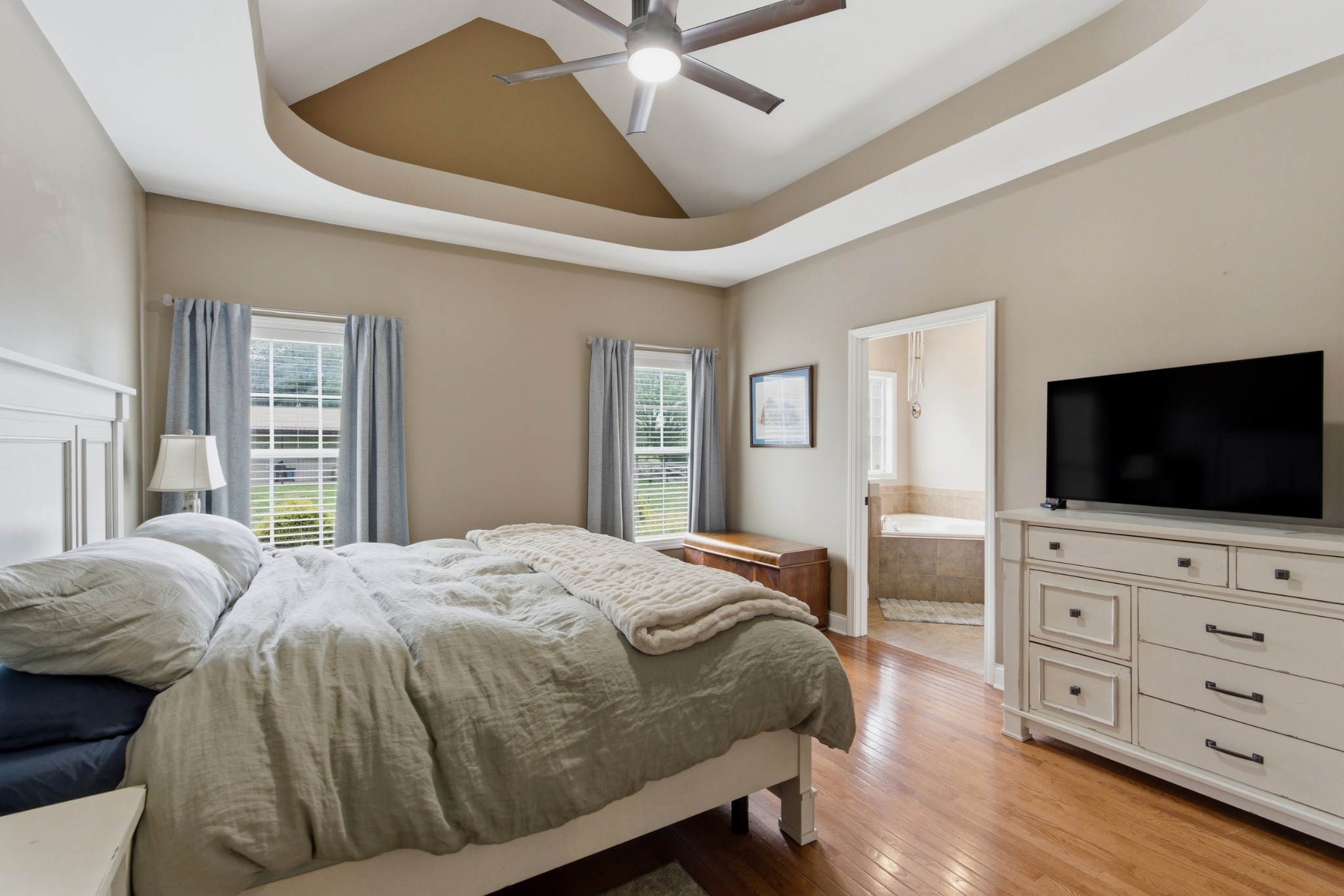 1013 Weiss Road Cottontown, TN 37048 - Photo 18 of 41