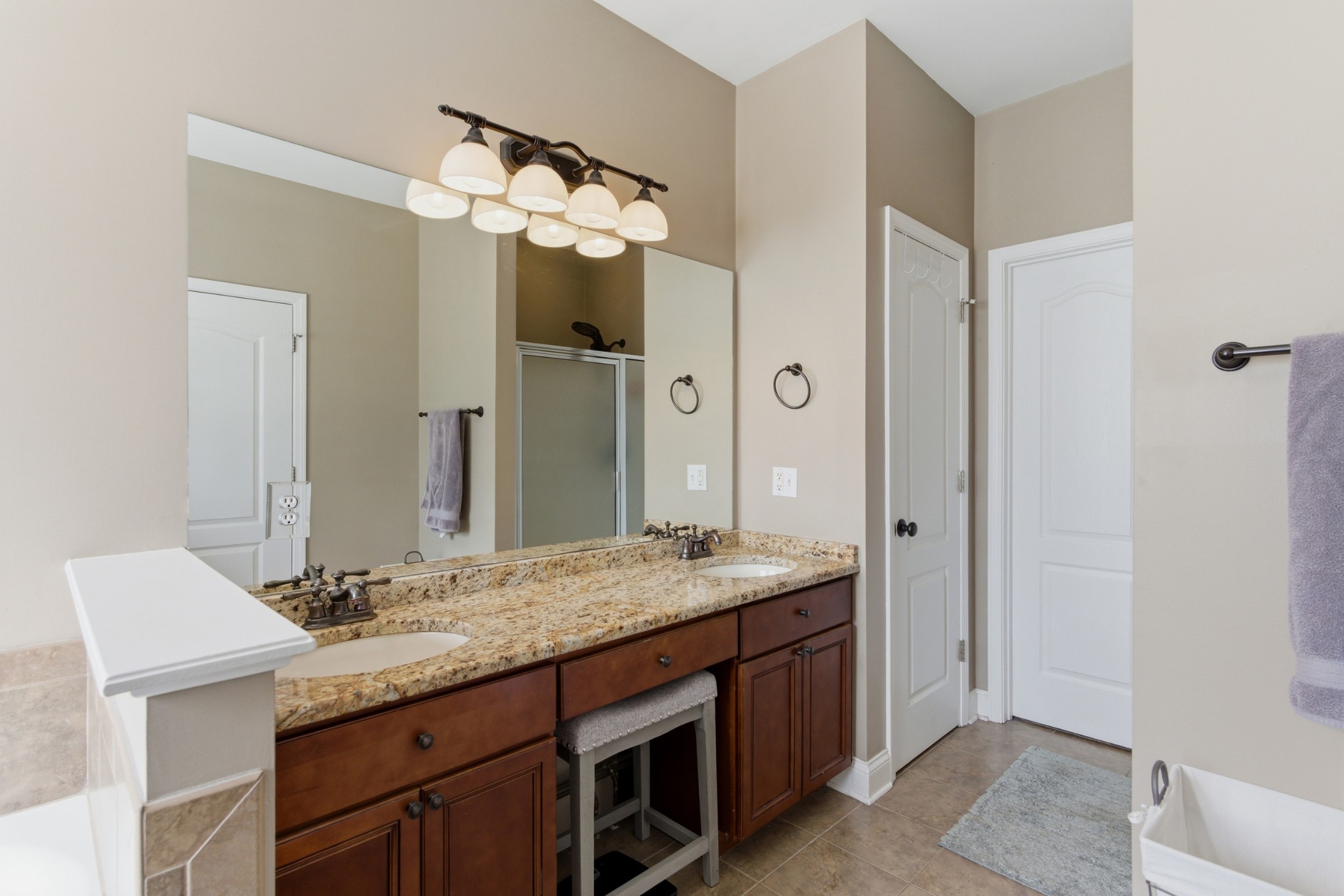 1013 Weiss Road Cottontown, TN 37048 - Photo 20 of 41