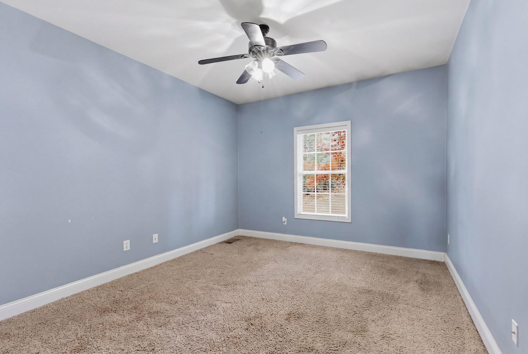 1013 Weiss Road Cottontown, TN 37048 - Photo 23 of 41