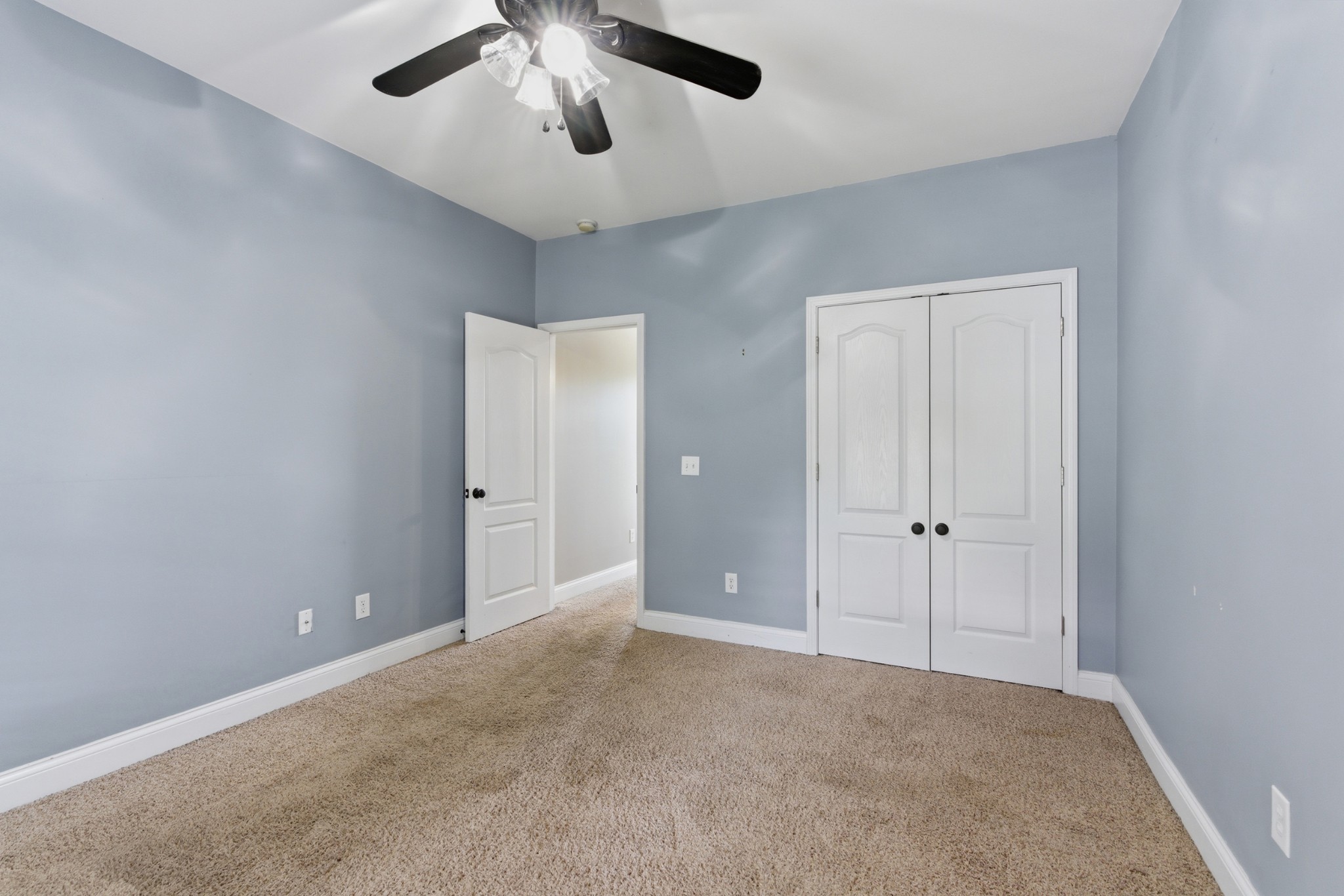 1013 Weiss Road Cottontown, TN 37048 - Photo 24 of 41